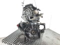 Motor Citroen DS3 (SA_) 2009 - 2016 9HP