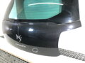 Víko kufru zadní Citroen DS3 (SA_) 2009 - 2016