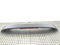 Spoiler světlo stop Ford Focus III 2010 - 2022 BM51-A44210-BH
