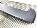Spoiler světlo stop Ford Focus III 2010 - 2022 BM51-A44210-BH