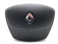 Airbag řidiče Renault Megane III Grandtour (KZ0/1) 2008 - 2022 985100007R