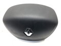 Airbag řidiče Renault Megane III Grandtour (KZ0/1) 2008 - 2022 985100007R