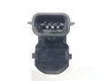 Parkovací senzor Renault Megane III Grandtour (KZ0/1) 2008 - 2022 284426105R