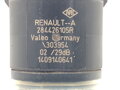 Parkovací senzor Renault Megane III Grandtour (KZ0/1) 2008 - 2022 284426105R