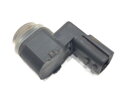 Parkovací senzor Renault Megane III Grandtour (KZ0/1) 2008 - 2022 284426105R