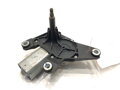 Motorek stěračů zadní Nissan Tiida Liftback (C11) 2004 - 2013 54003205
