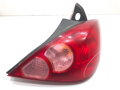 Světlo pravé zadní Nissan Tiida Liftback (C11) 2004 - 2013