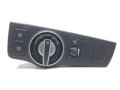 Spínač světel Hyundai I40 I (VF) 2012 - 2022 93300-3Z050