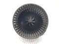 Ventilátor topení Hyundai I40 I (VF) 2012 - 2022 B30883-0510