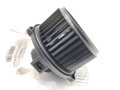 Ventilátor topení Hyundai I40 I (VF) 2012 - 2022 B30883-0510