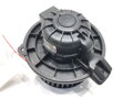 Ventilátor topení Hyundai I40 I (VF) 2012 - 2022 B30883-0510