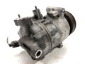 Kompresor klimatizace Skoda Fabia III (NJ3) 2014 - 2022 5Q0816803F