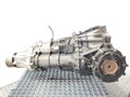 Převodovka Audi A4 B8 Avant (8K5) 2007 - 2015 LLT