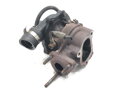 Turbo Opel Meriva A (MPV) (X03) 2003 - 2010 54359700006
