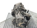 Převodovka VW Lupo I (6X1, 6E1) 1998 - 2005 FFU