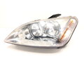 Světlo levé přední Ford Focus C-max (DM2) 2003 - 2007