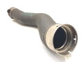 Vzduchové potrubí intercooleru BMW 5 (F10) 2009 - 2016 7612095