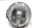 Světlo levé přední Mitsubishi Pajero I (L04_G, L14_G) 1982 - 1991