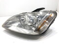 Světlo levé přední Ford Focus C-max (DM2) 2003 - 2007 3M51-13006-AH