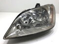Světlo levé přední Ford Focus C-max (DM2) 2003 - 2007 3M51-13006-AH