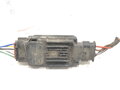 Sonda čidlo NOX Skoda Octavia III (5E3, NL3, NR3) 2012 - 2022 04L907805DG
