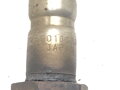 Sonda čidlo NOX Skoda Octavia III (5E3, NL3, NR3) 2012 - 2022 04L907805DG