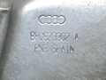Pant kapoty pravý Audi Q5 (8RB) 2008 - 2017 8R0823302A