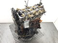 Motor Peugeot 508 SW I (8E_) 2010 - 2018 RHA