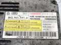 Řídicí jednotka xenon Audi Q5 (8RB) 2008 - 2017 8K0941597B