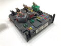 Modul BSI Peugeot 407 (6D_) 2004 - 2011 S120104700N