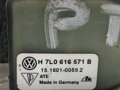 Čidlo náklonu xenon Porsche Cayenne (9PA) 2002 - 2010 7L0616571B
