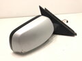 Zpětné zrcátko pravé BMW 5 Touring (E61) 2004 - 2010 F0123116MATTO