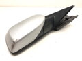 Zpětné zrcátko pravé BMW 5 Touring (E61) 2004 - 2010 F0123116MATTO