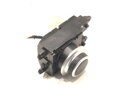 Ovladač idrive BMW 5 Touring (E61) 2004 - 2010 6944884