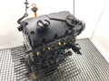 Motor Audi A4 B7 Avant (8ED) 2004 - 2008 BKE