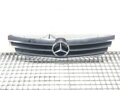 Maska chladiče grill Mercedes-benz Class A (W169) 2004 - 2012 A1698801483