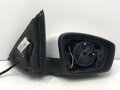 Zpětné zrcátko pravé Skoda Fabia III (NJ3) 2014 - 2022