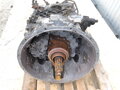Převodovka Renault Trucks Premium 1996 - 2022 16S151