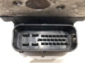 Čerpadlo Chevrolet Aveo / Kalos Liftback (T200) 2003 - 2008 96470261
