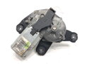 Motorek stěračů zadní Fiat Grande Punto (199_) 2005 - 2022 51757867