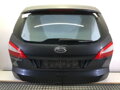 Víko kufru zadní Ford Mondeo IV (BA7) 2007 - 2015
