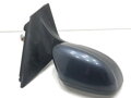 Zpětné zrcátko pravé Ford Mondeo IV (BA7) 2007 - 2015
