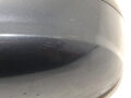 Zpětné zrcátko pravé Ford Mondeo IV (BA7) 2007 - 2015