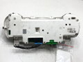 Tachometr budíky Honda Jazz II (GD_, GE3, GE2) 2001 - 2008 78100SAAG300