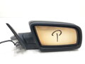 Zpětné zrcátko pravé BMW 5 Touring (E61) 2004 - 2010