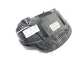 Tachometr budíky BMW 5 Touring (E61) 2004 - 2010 9153755