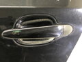 Dveře levé zadní BMW 5 Touring (E61) 2004 - 2010