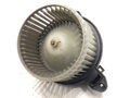 Ventilátor topení Audi A6 C5 (4B2) 1997 - 2005 0130111202