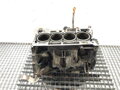 Blok motoru Nissan Qashqai / Qashqai + 2 I (J10, NJ10, JJ10E) 2006 - 2014 HR16