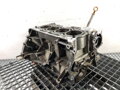 Blok motoru Nissan Qashqai / Qashqai + 2 I (J10, NJ10, JJ10E) 2006 - 2014 HR16